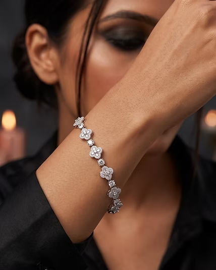Bloom