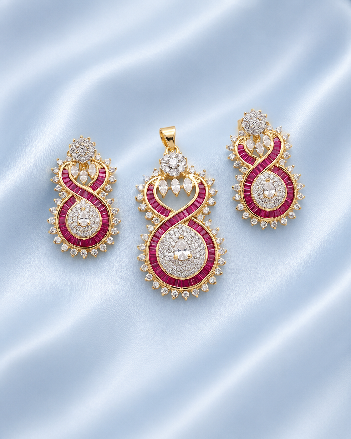 Ever