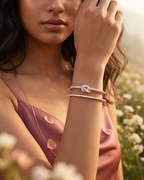 Eternelle