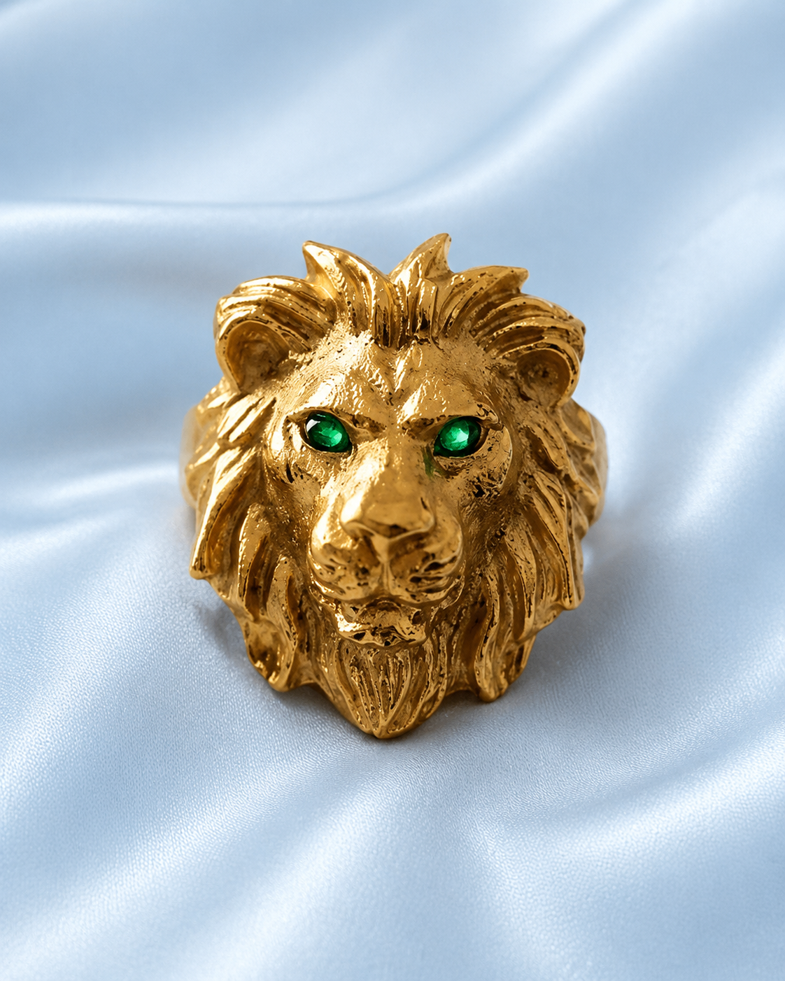 Leo