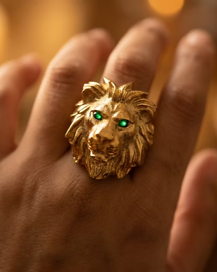 Leo