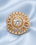 Mehr