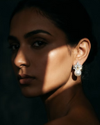 Noor