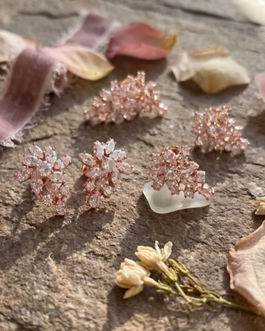 Petal