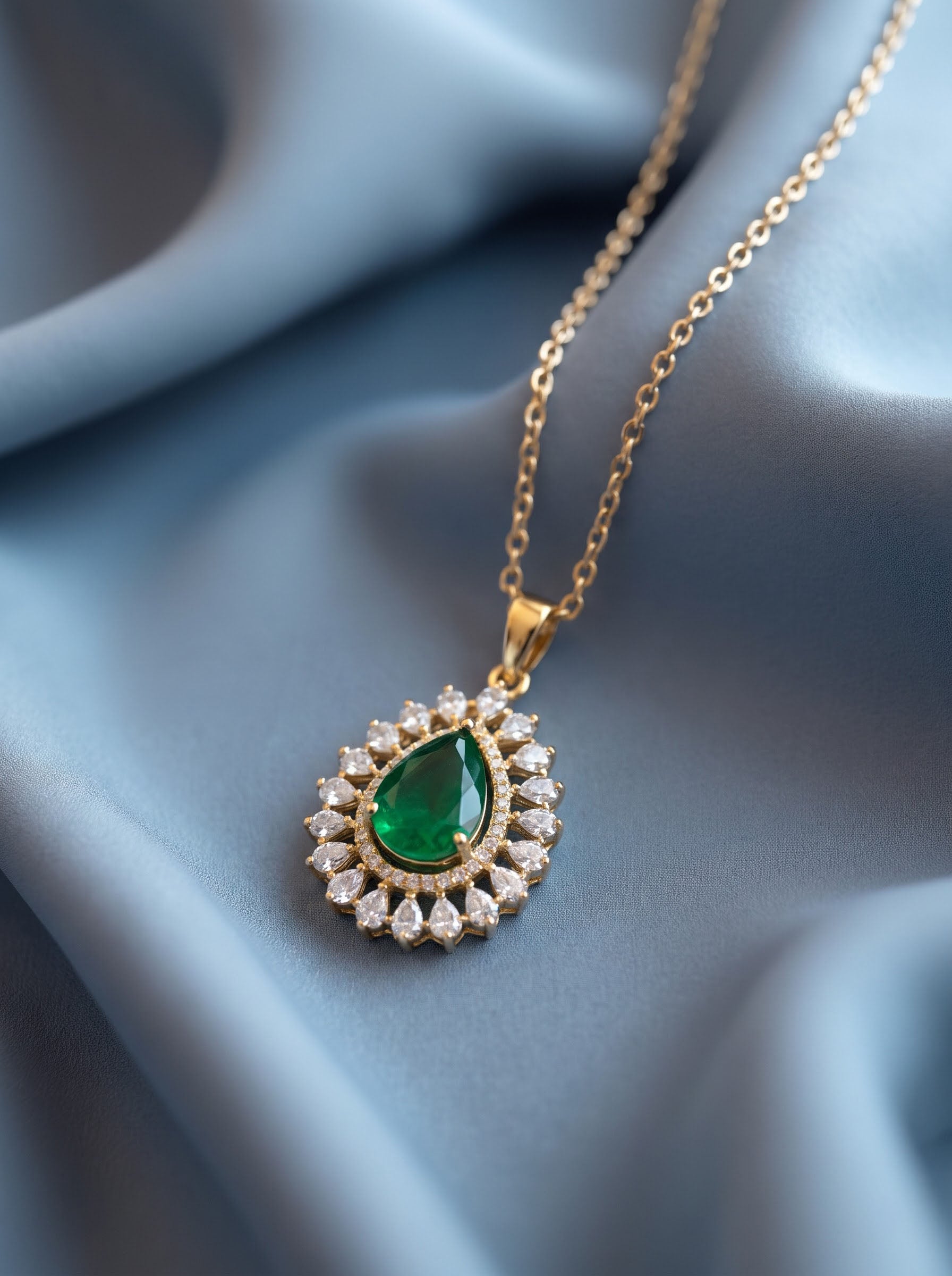 Soraya