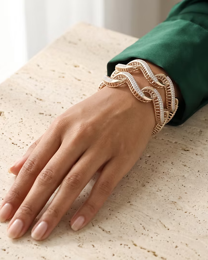 Sway