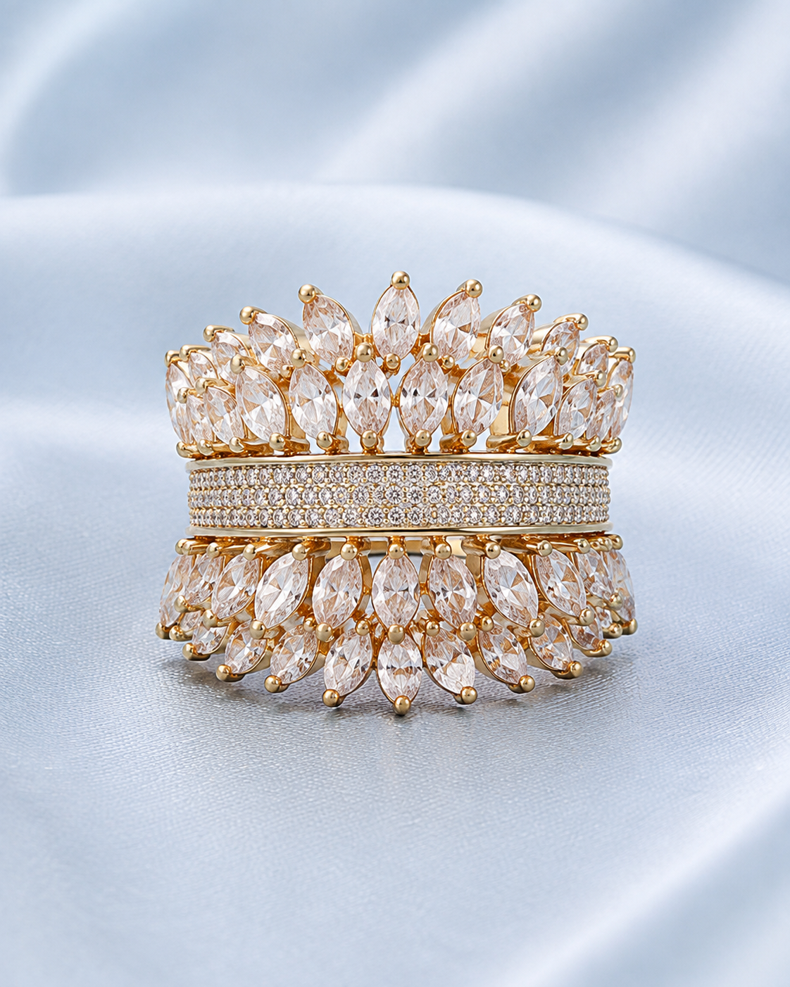 Crest